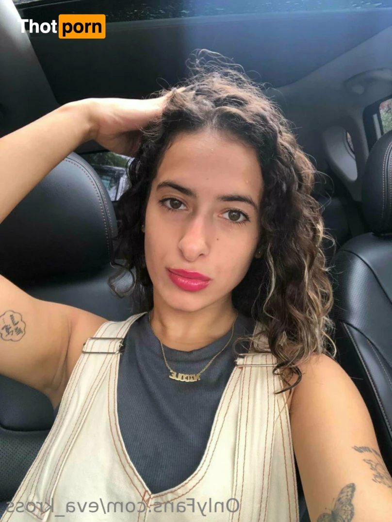 EVA💘 - Taste the pleasure 16519948