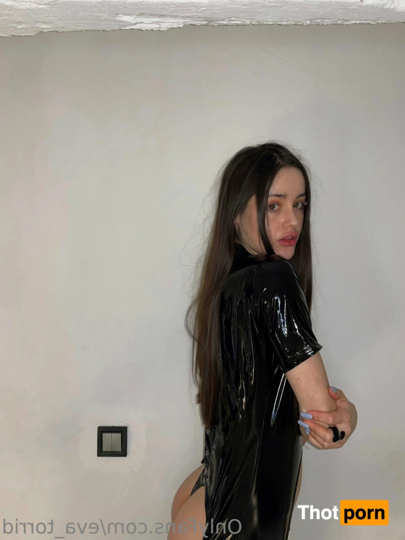 Eva Torrid😻 16519558