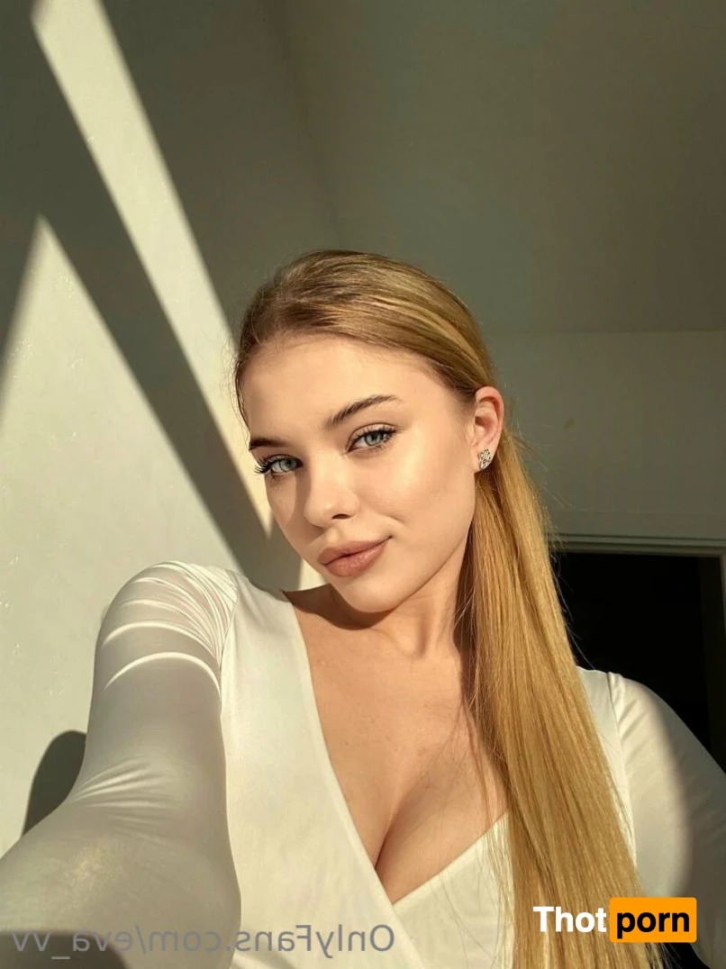 🔝❤️ Eva ❤️🔝 16519207