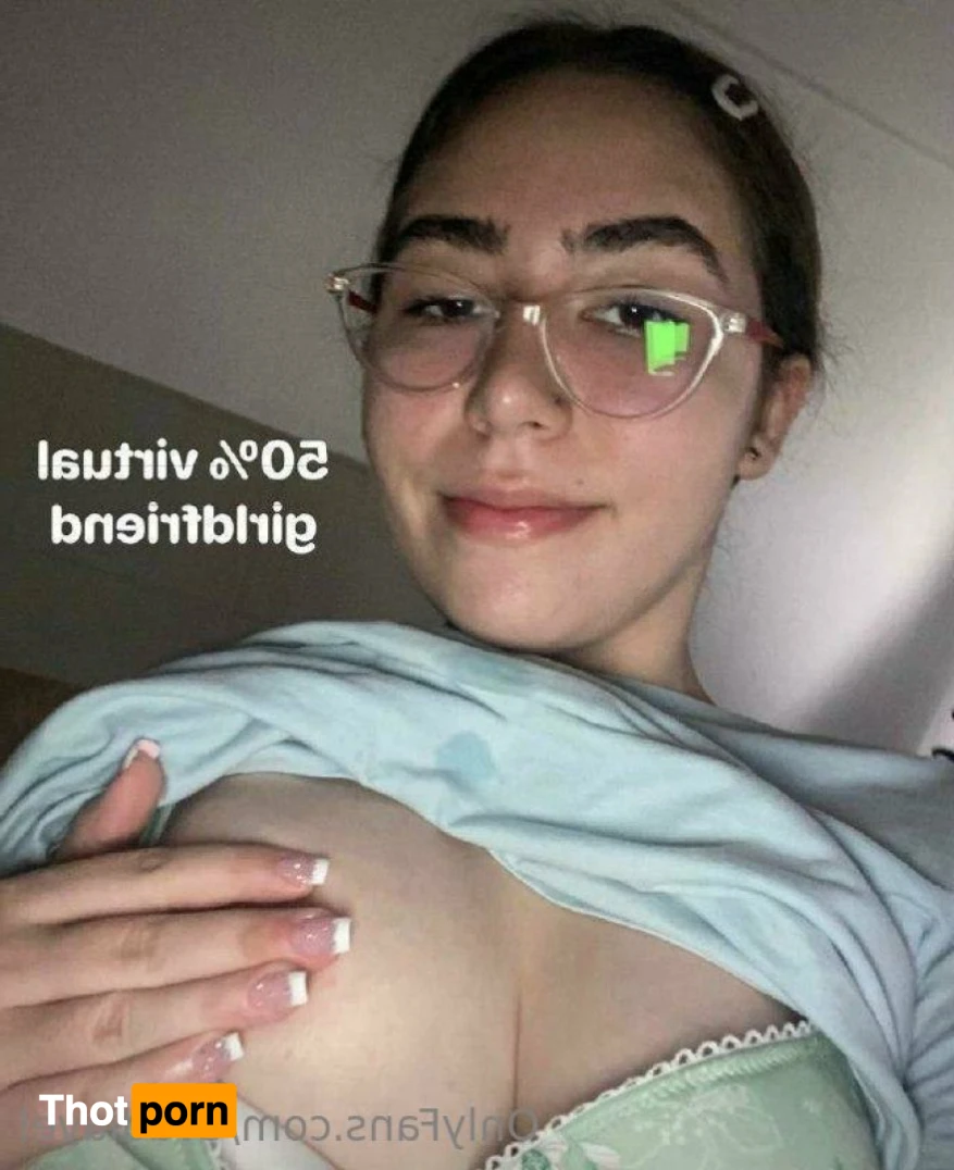 Huge TIIITS 👅👅 16518290