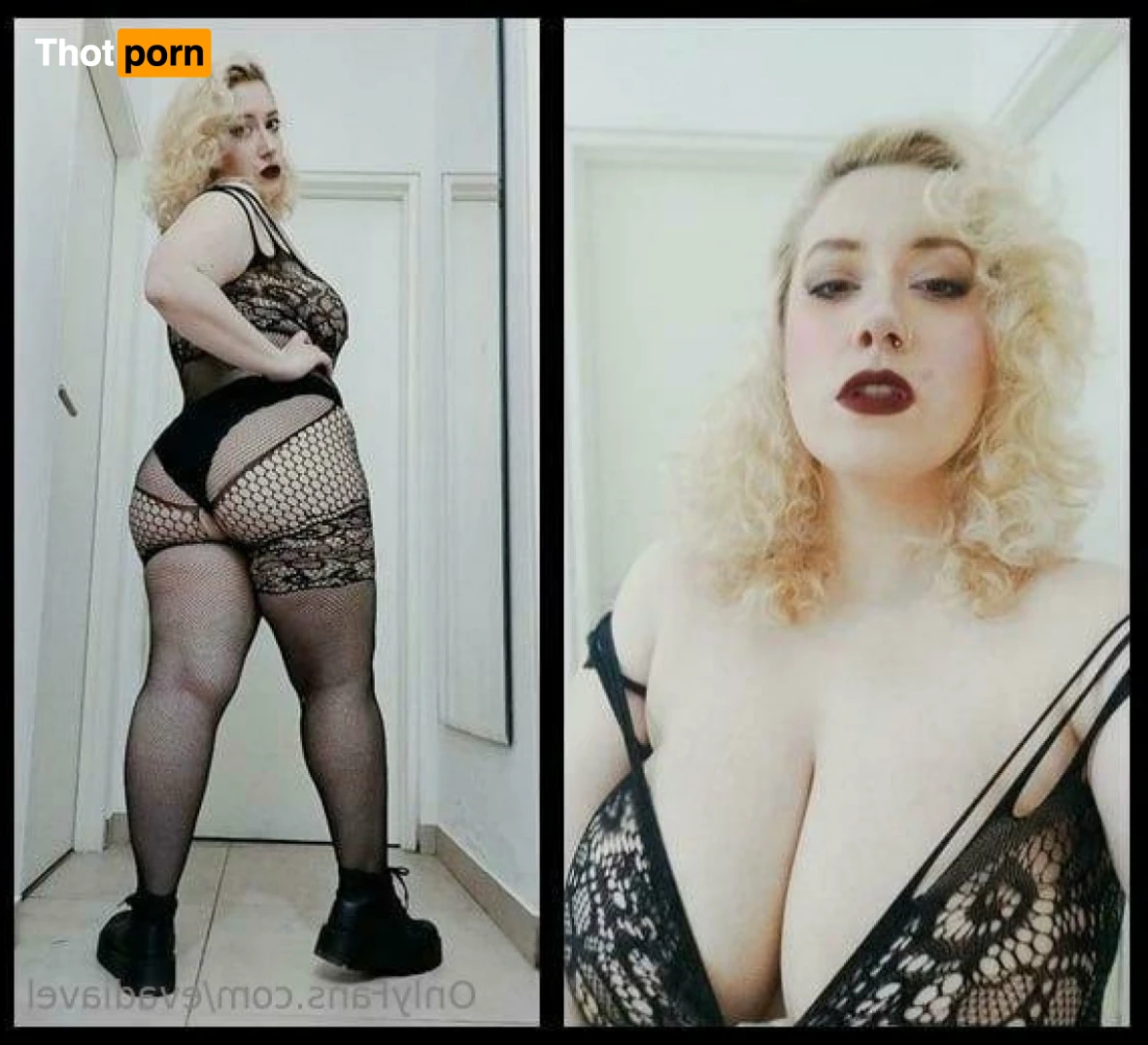 Huge TIIITS 👅👅 16518385