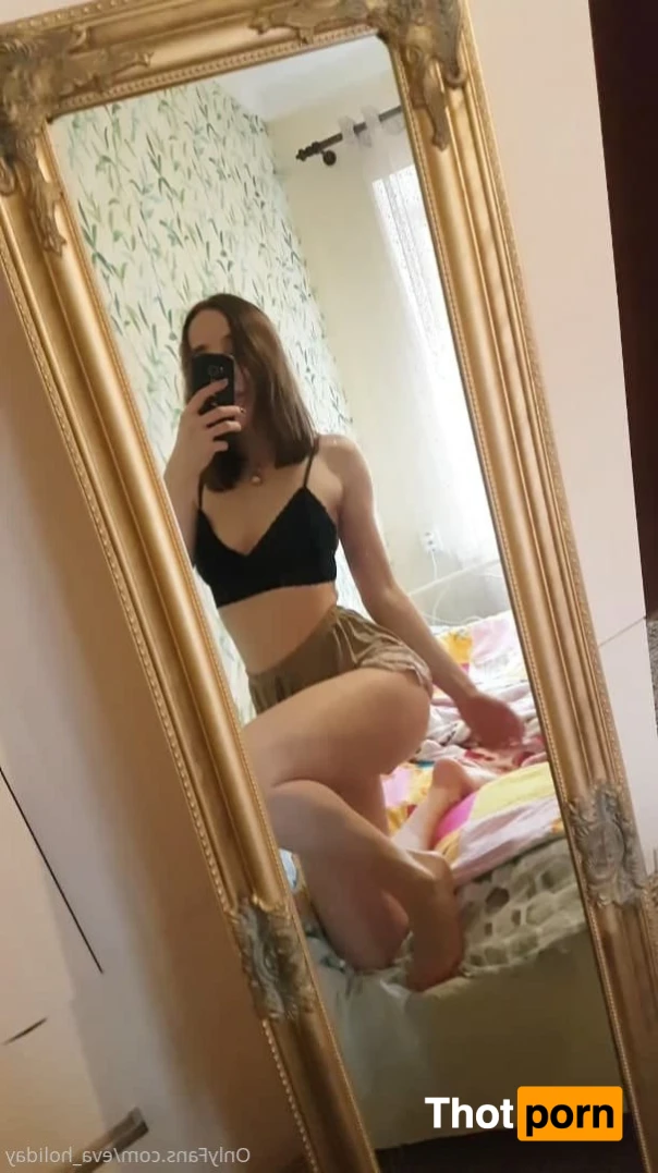 🎀Eva Holiday🎀 16517766