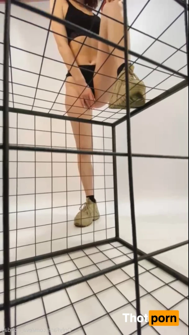 🎀Eva Holiday🎀 16517778