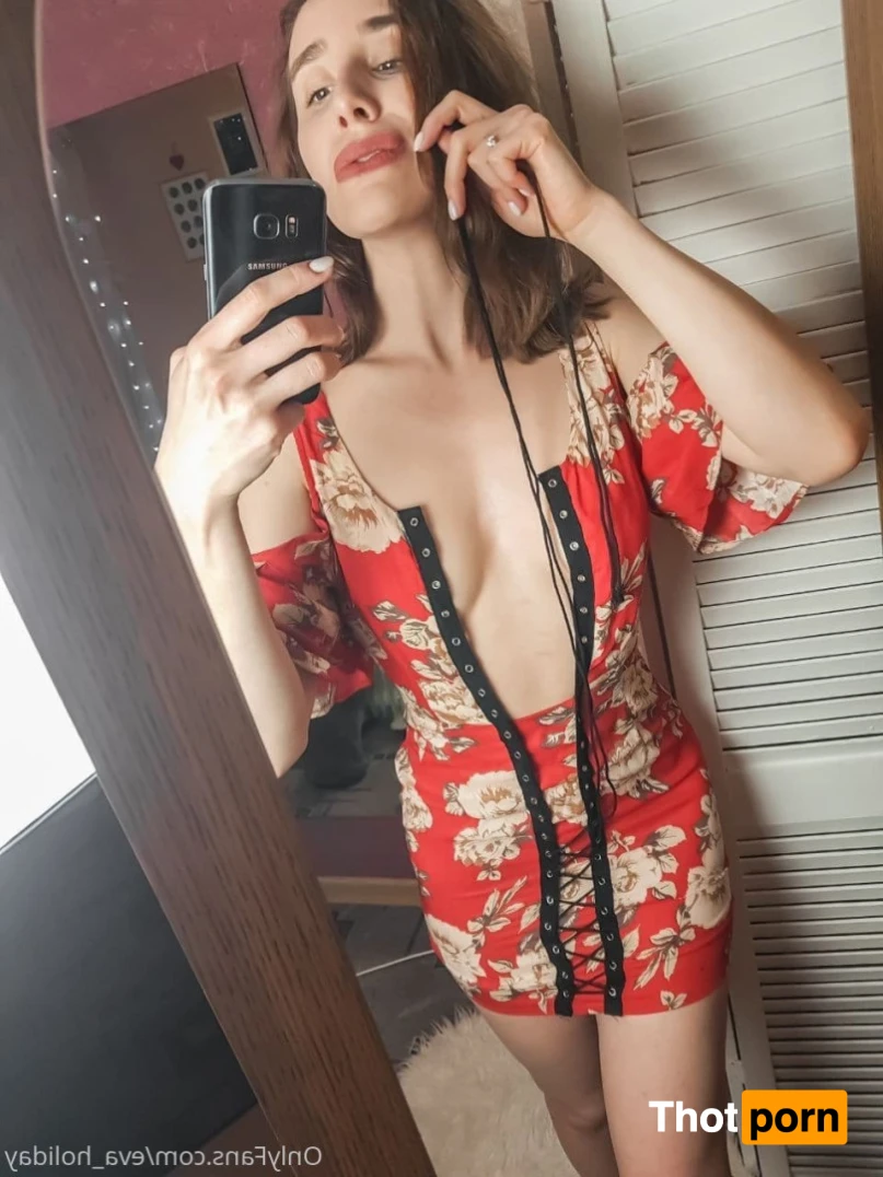 🎀Eva Holiday🎀 16517836