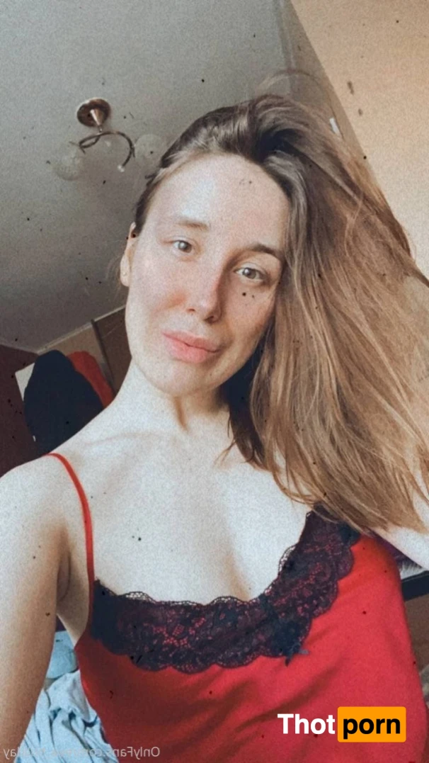 🎀Eva Holiday🎀 16517910