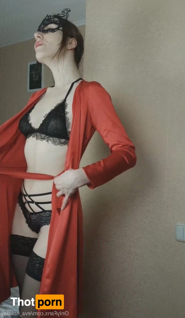 🎀Eva Holiday🎀 16517942