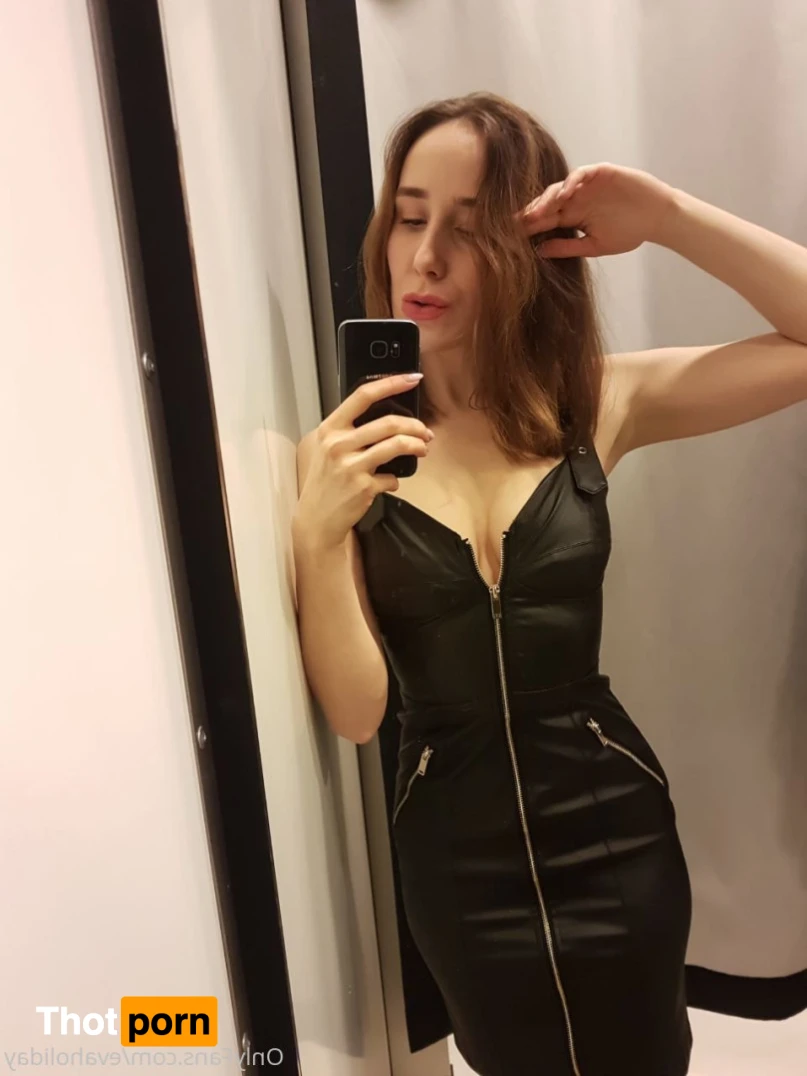 🎀Eva Holiday🎀 16518009