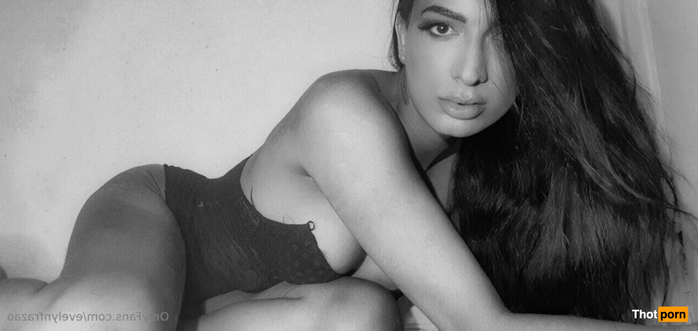 Evelyn Frazão 16499145