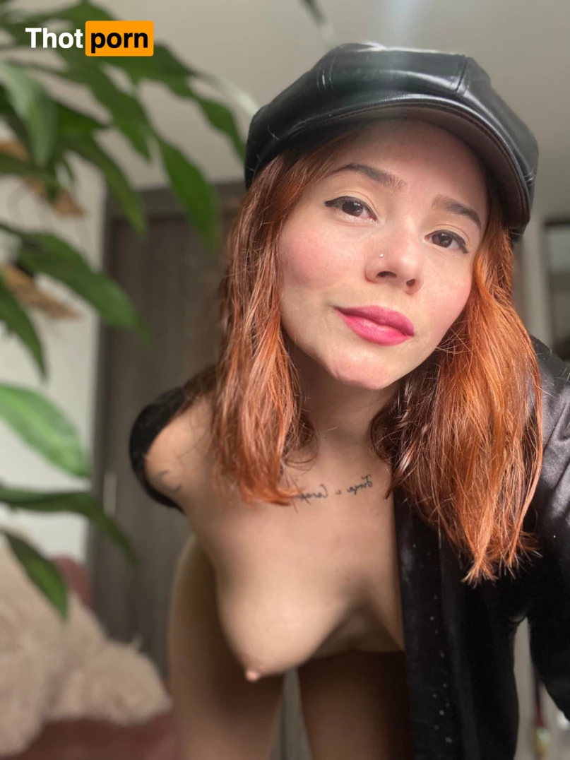 Eve Rouge 🌹 TINY RED E-GIRL 🌹 16499011