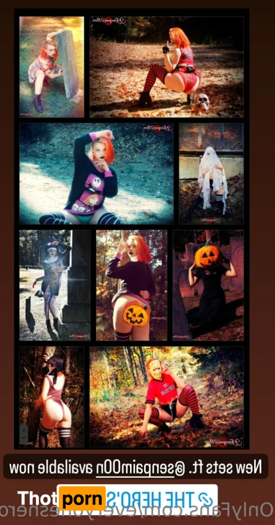 Everyone's Hero 16495002