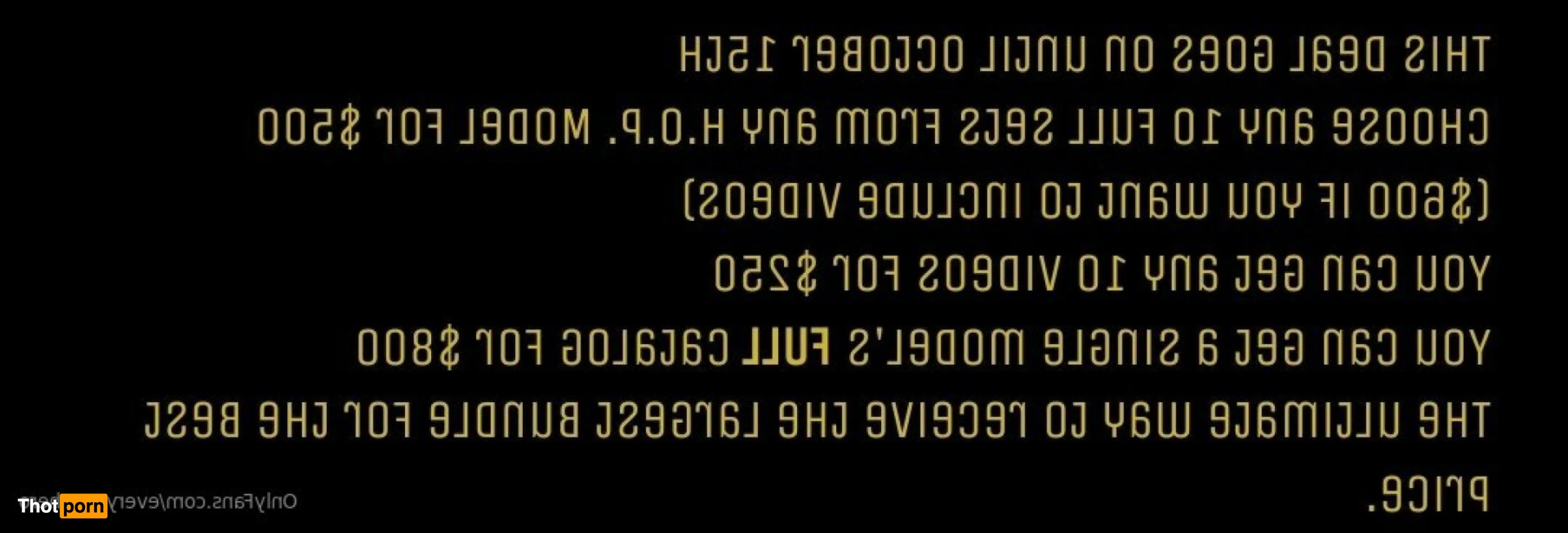 Everyone's Hero 16495055