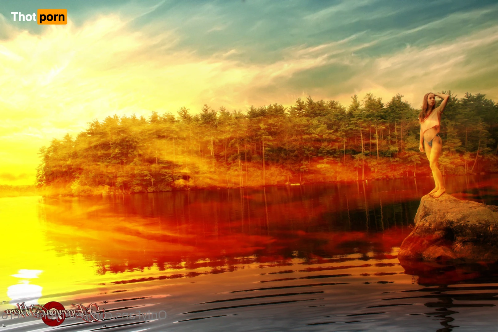 Everyone's Hero 16495075