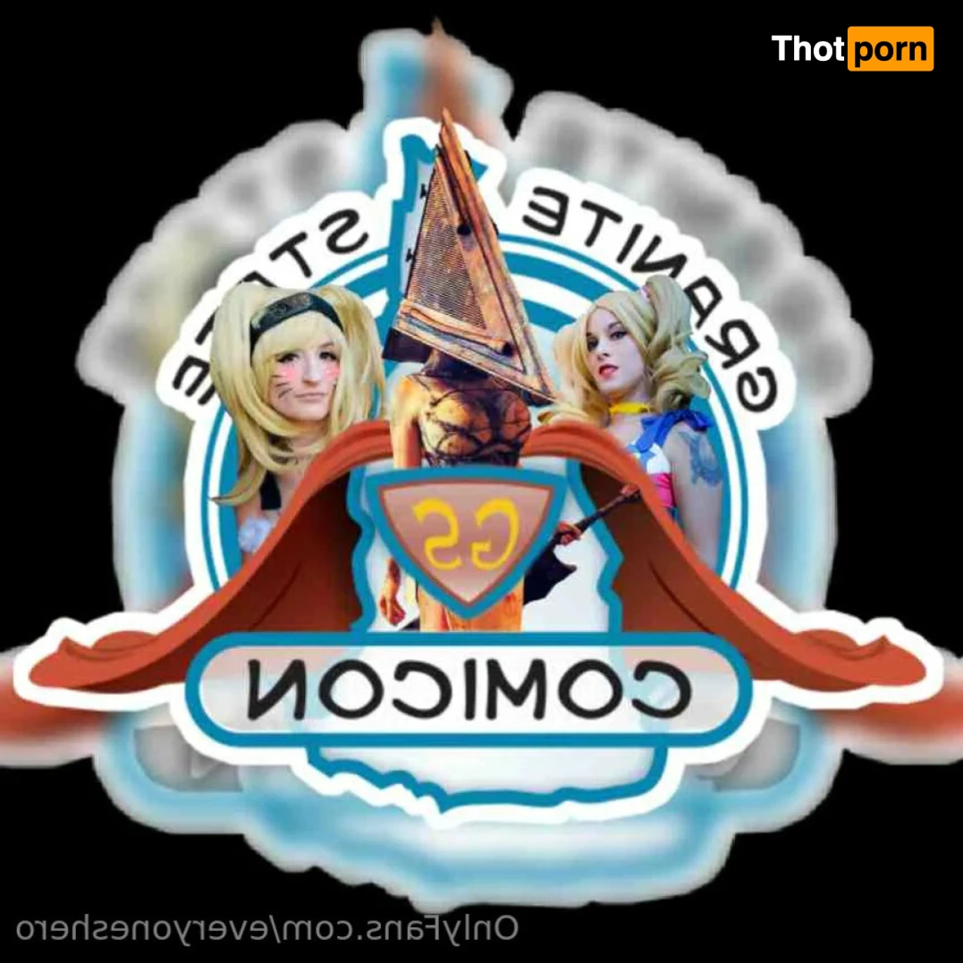 Everyone's Hero 16495158