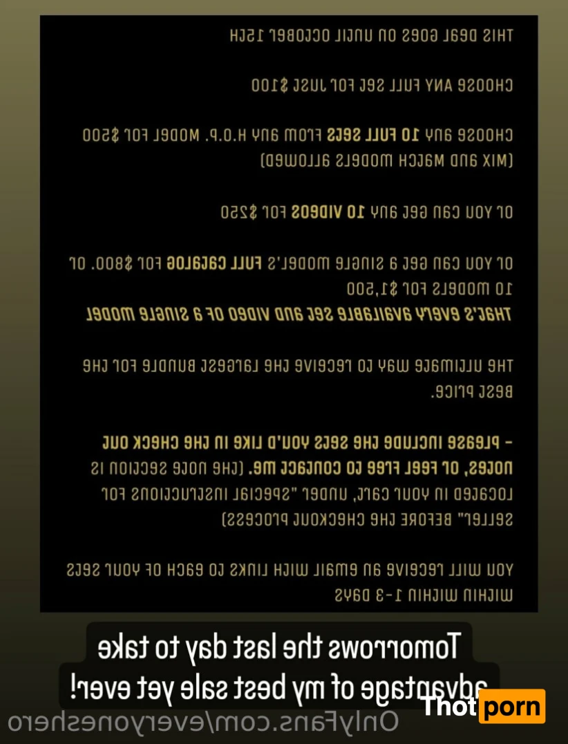 Everyone's Hero 16495214