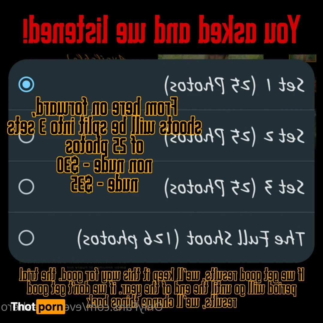 Everyone's Hero 16495221