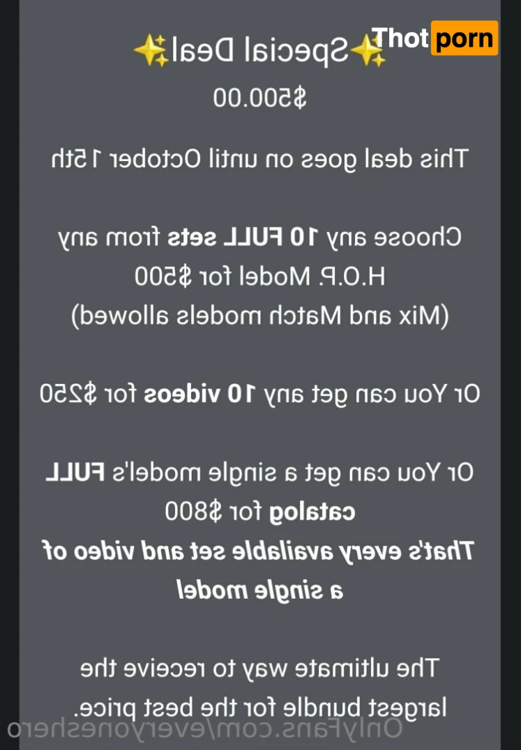 Everyone's Hero 16495291