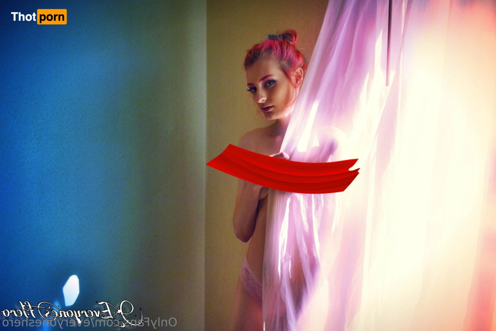 Everyone's Hero 16495393