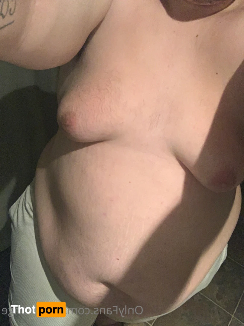 Raggedy bitch 16491147