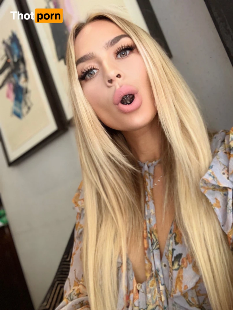 Evolve with Kay 16490024