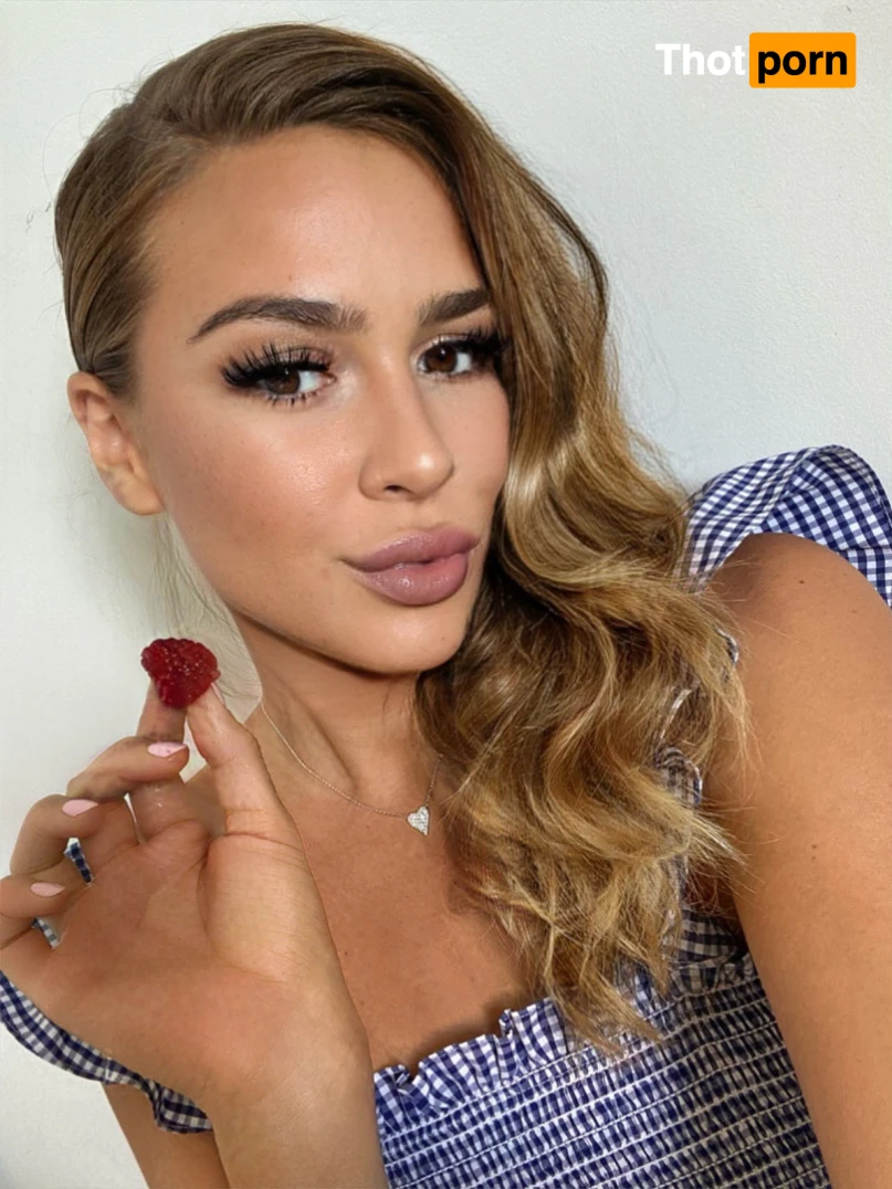 Evolve with Kay 16490040