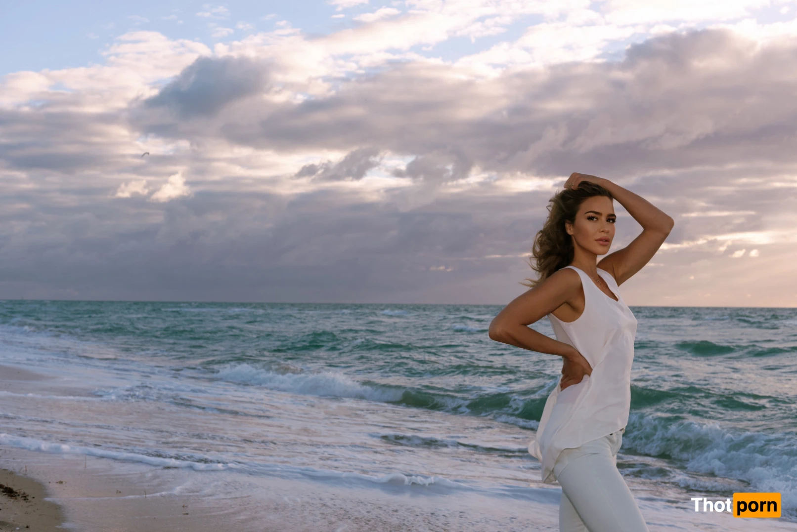 Evolve with Kay 16490101