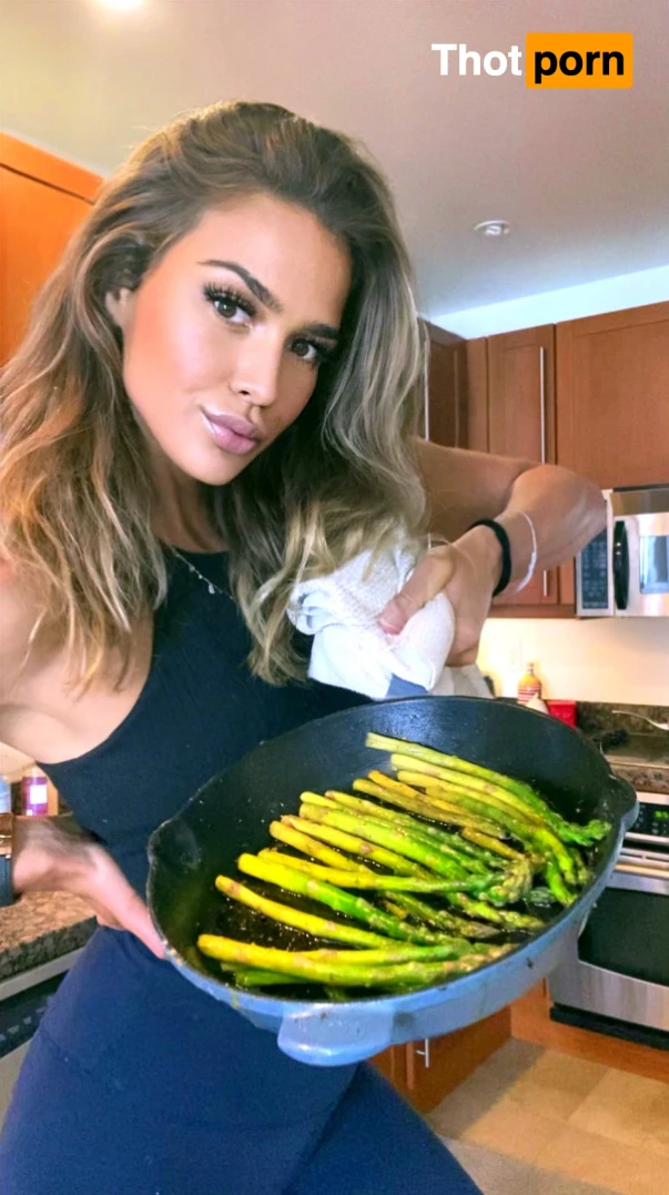 Evolve with Kay 16490117