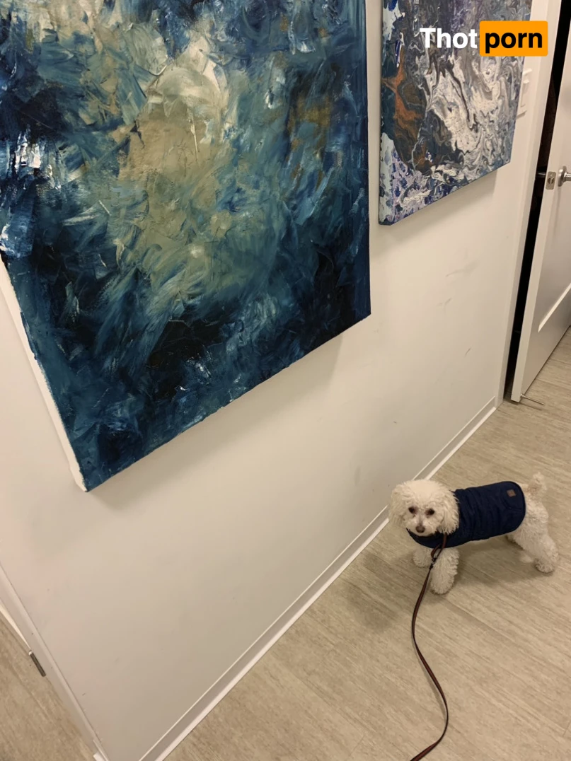 Evolve with Kay 16490136