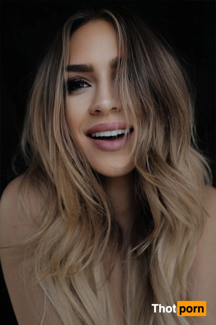 Evolve with Kay 16490212