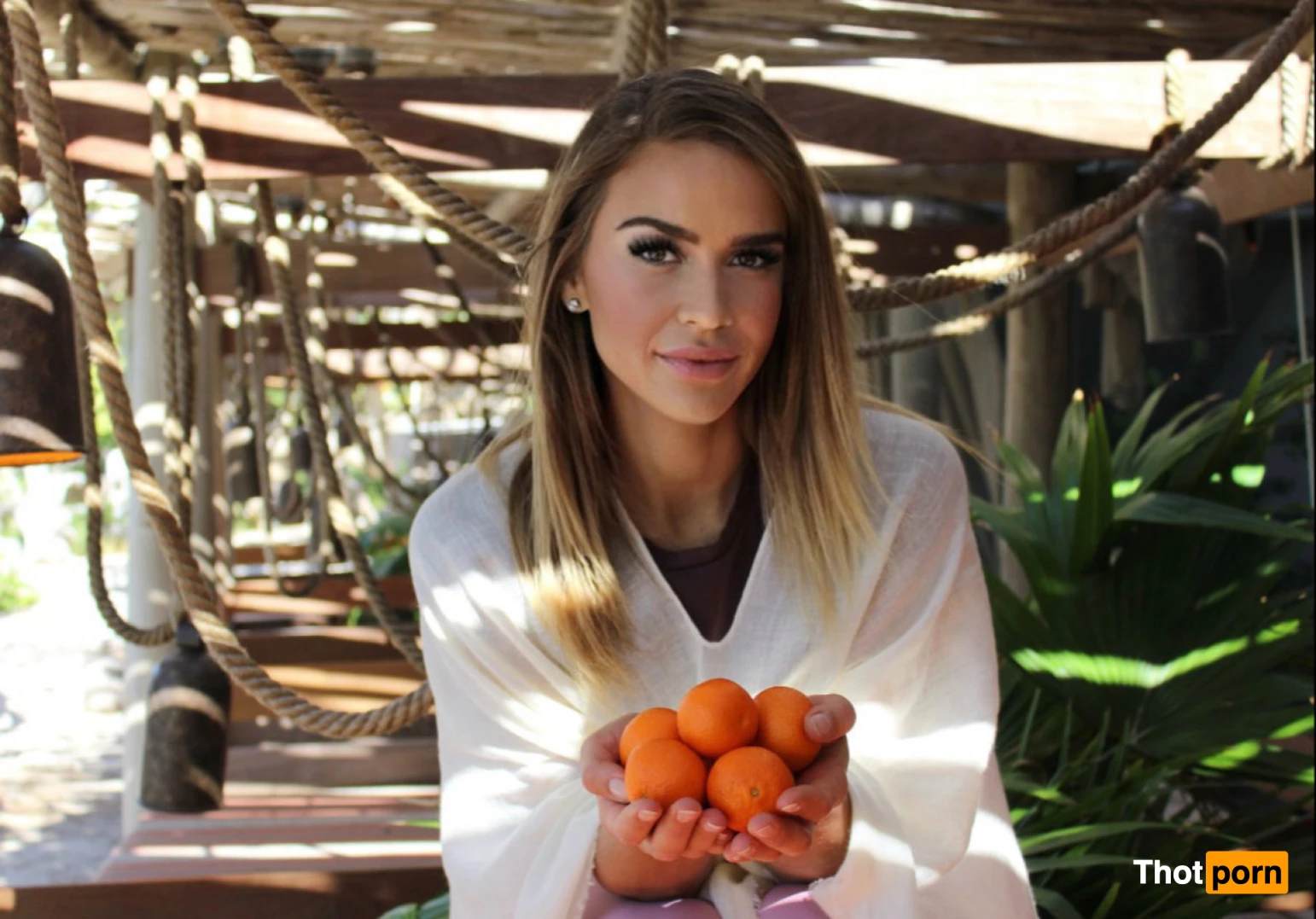 Evolve with Kay 16490313