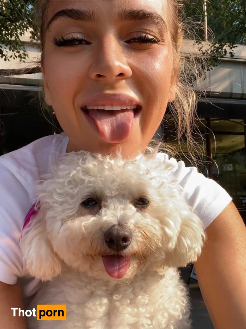 Evolve with Kay 16490443