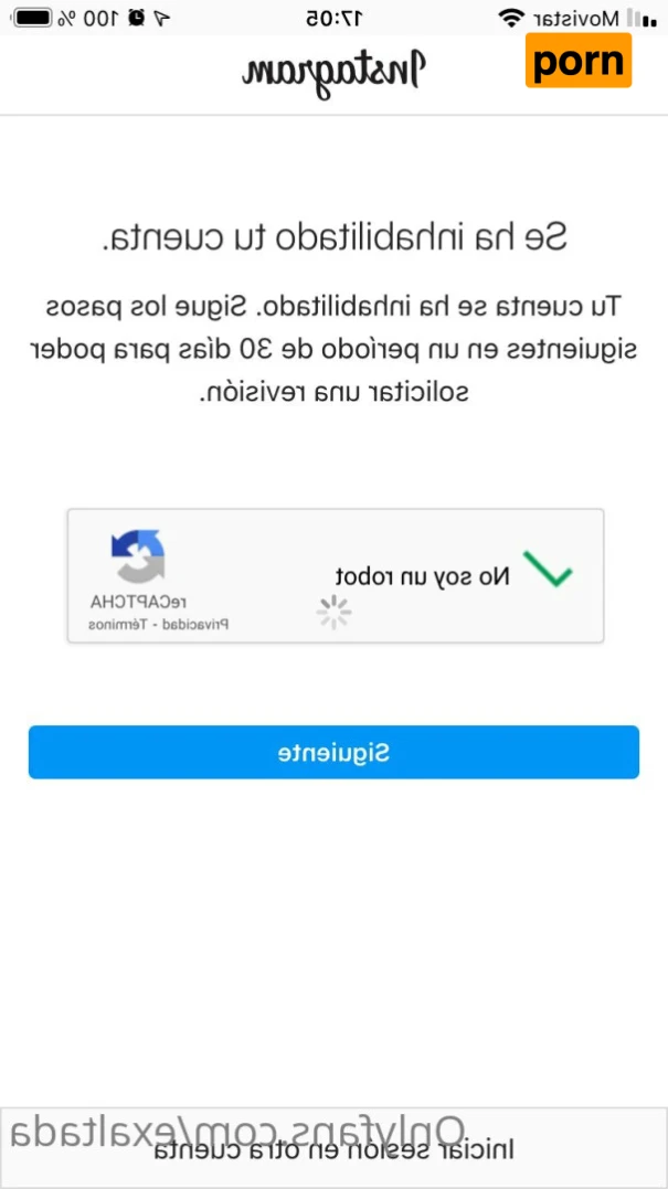 𝑬𝒙𝒂𝒍𝒕𝒂𝒅𝒂♡ 16485527