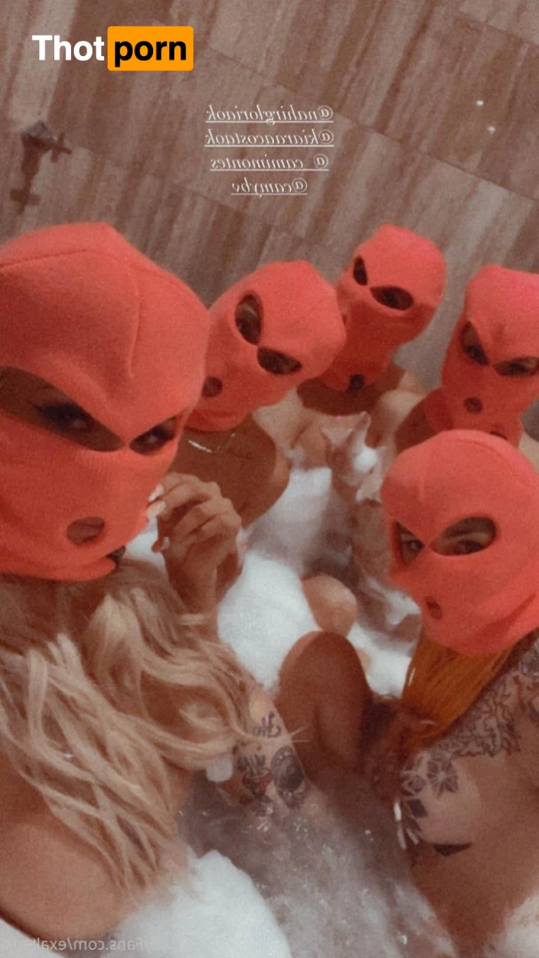 𝑬𝒙𝒂𝒍𝒕𝒂𝒅𝒂♡ 16485559