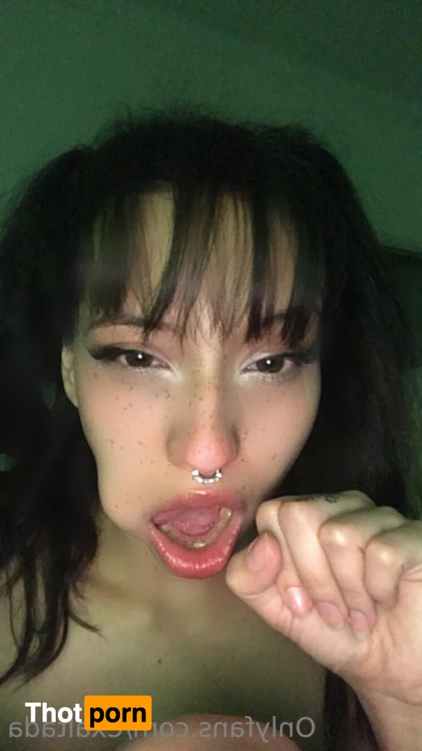 𝑬𝒙𝒂𝒍𝒕𝒂𝒅𝒂♡ 16485596