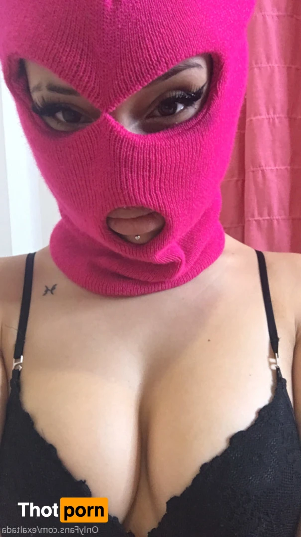 𝑬𝒙𝒂𝒍𝒕𝒂𝒅𝒂♡ 16485633