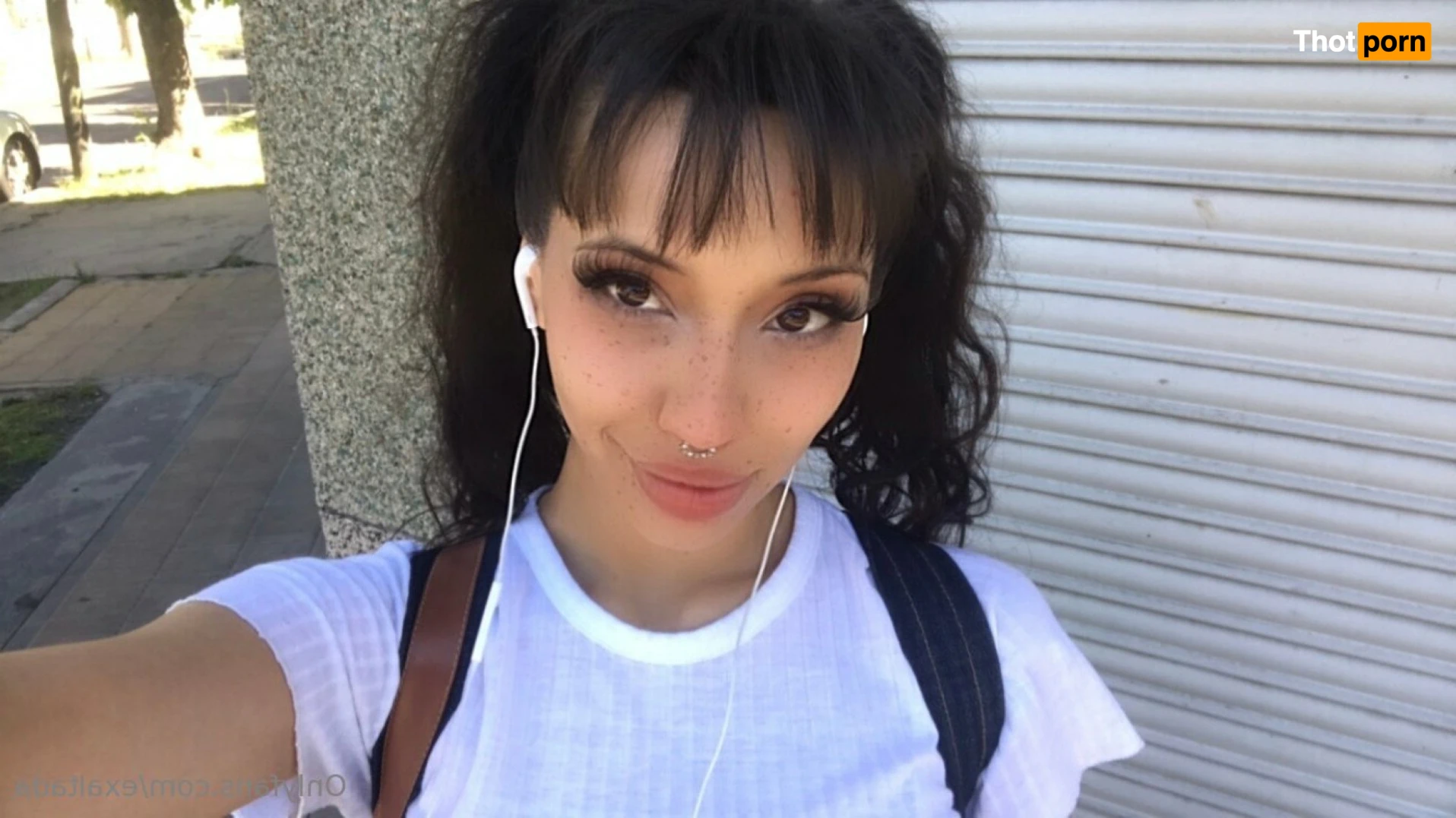 𝑬𝒙𝒂𝒍𝒕𝒂𝒅𝒂♡ 16485694