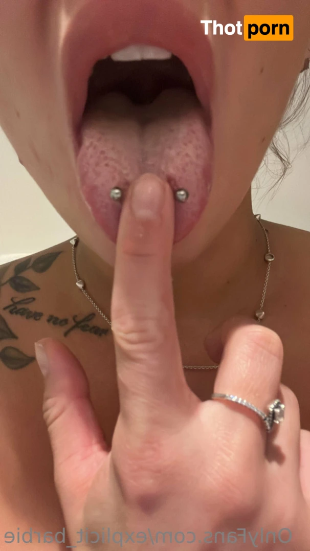 Hayley Davies 16484204