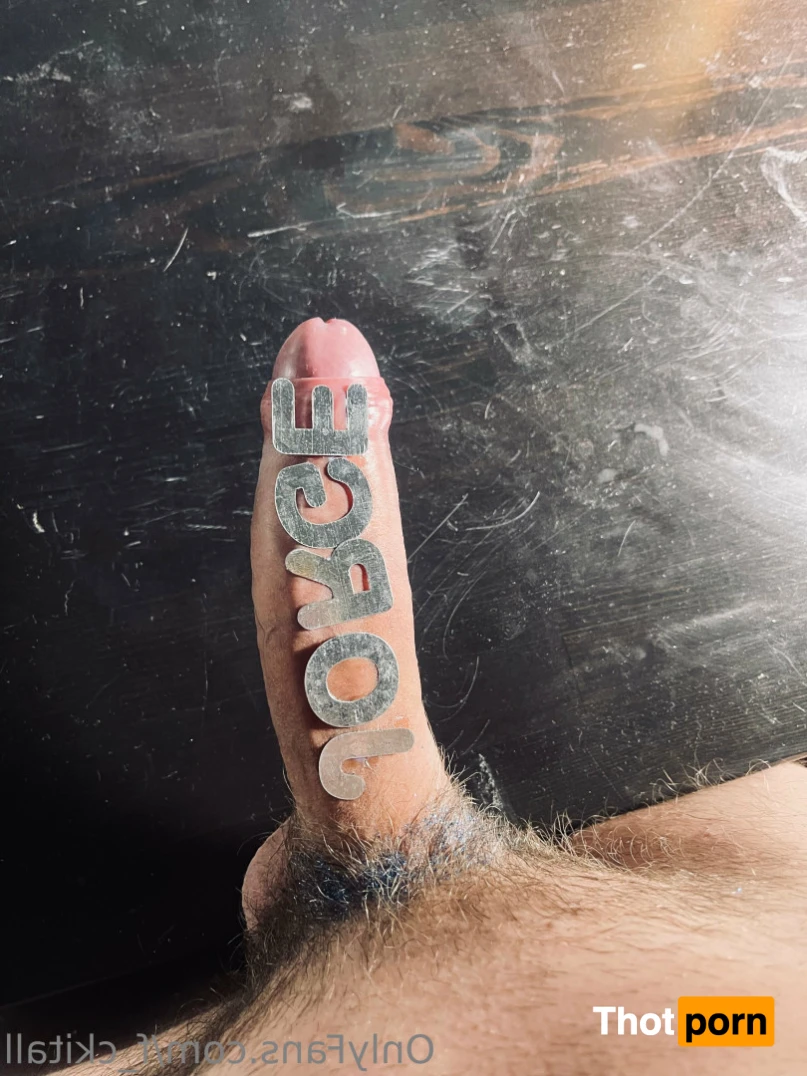 James Stevens 11055652