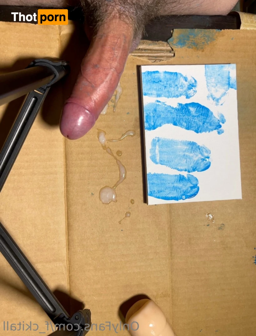 James Stevens 16480952