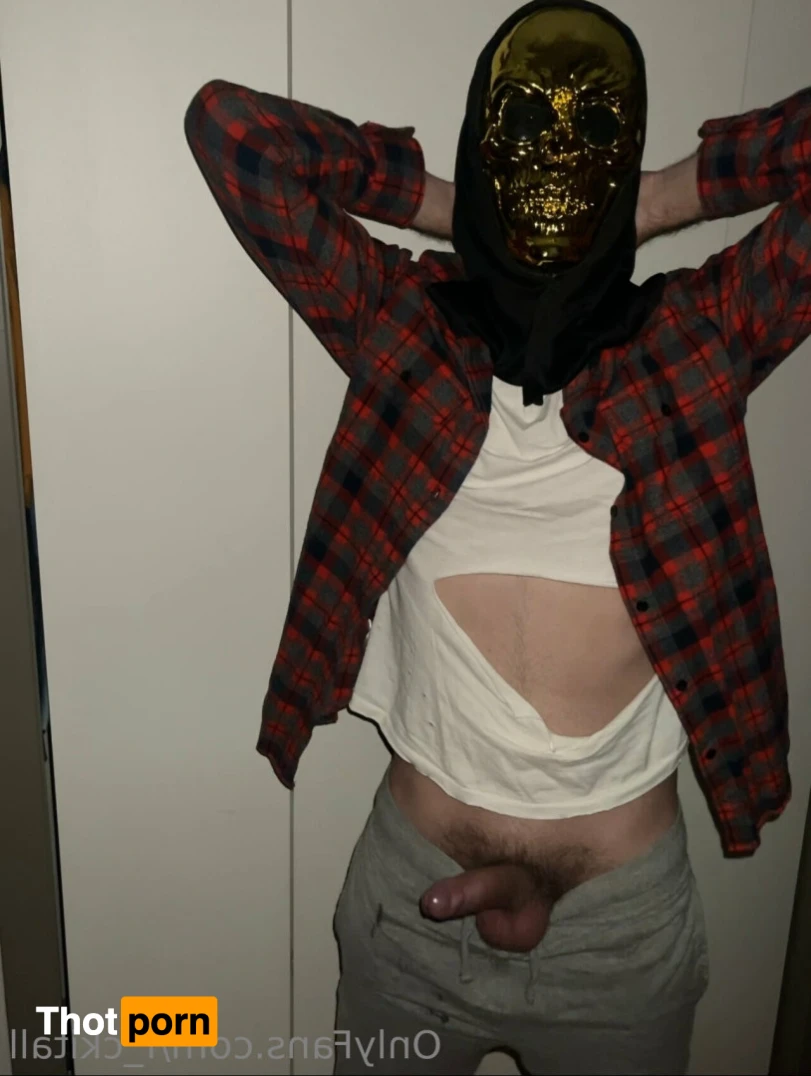 James Stevens 16481025