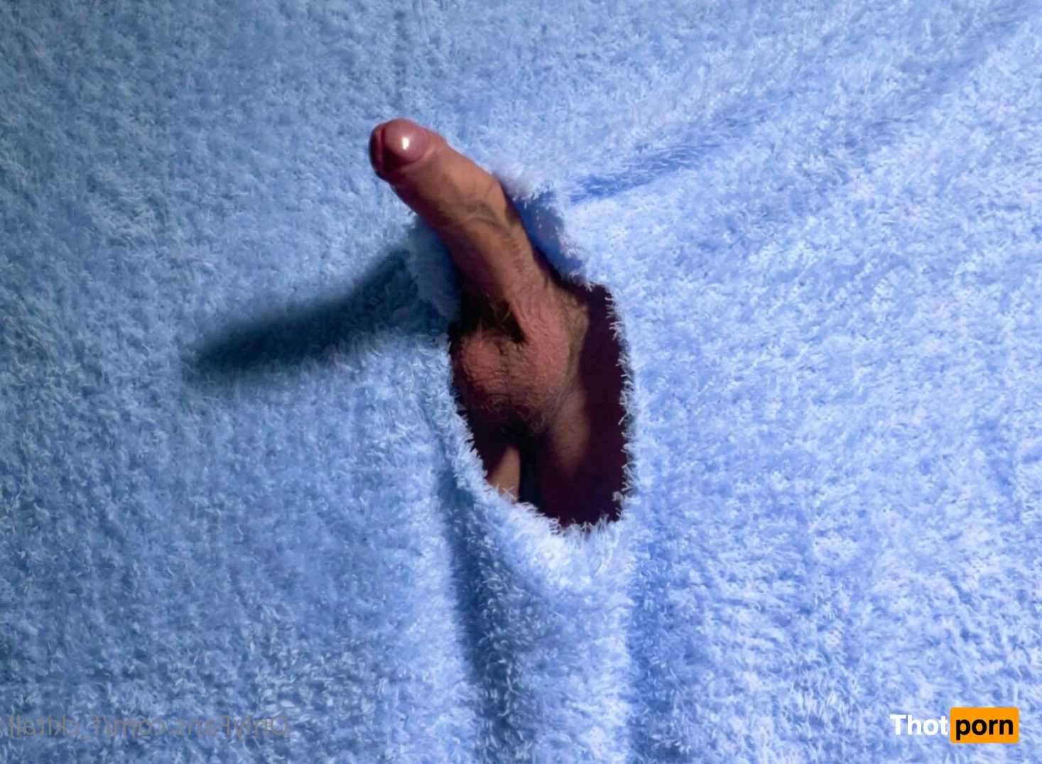 James Stevens 16481138