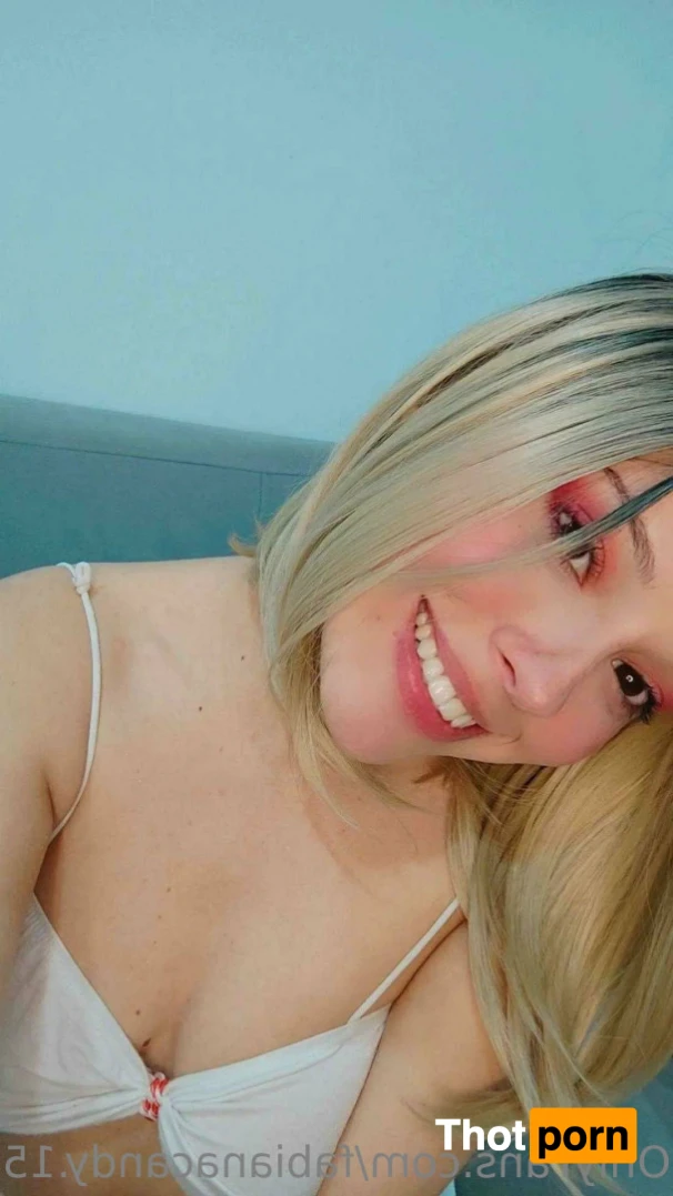 ＦＡＢＩ😈 🔥ꜱᴇxᴛɪɴɢ/ᴠɪᴅᴇᴏᴄᴀʟʟ/ᴄᴜꜱᴛᴏᴍ🔥 16480657