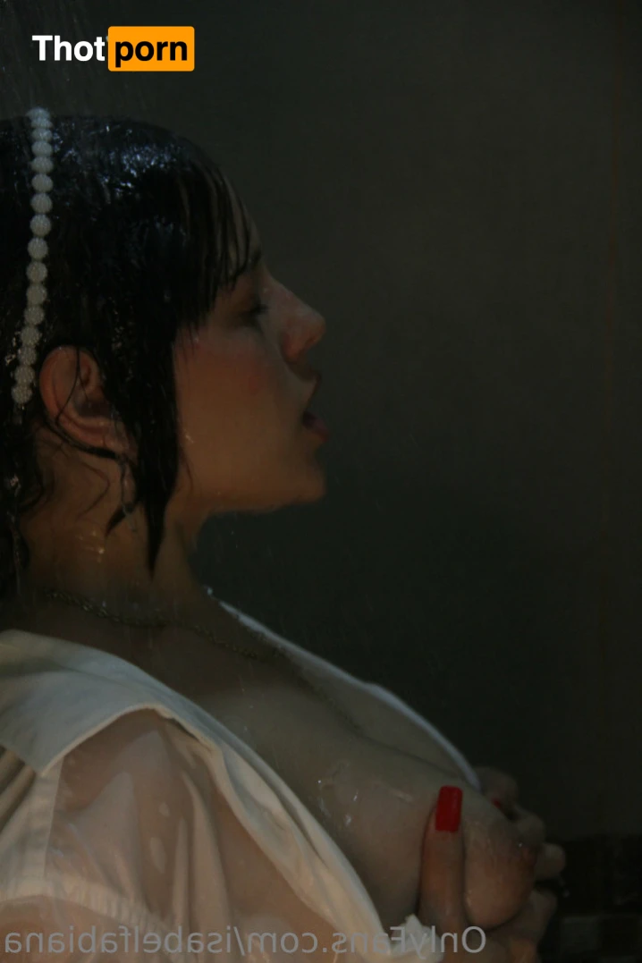 ＦＡＢＩ😈 🔥ꜱᴇxᴛɪɴɢ/ᴠɪᴅᴇᴏᴄᴀʟʟ/ᴄᴜꜱᴛᴏᴍ🔥 16480692