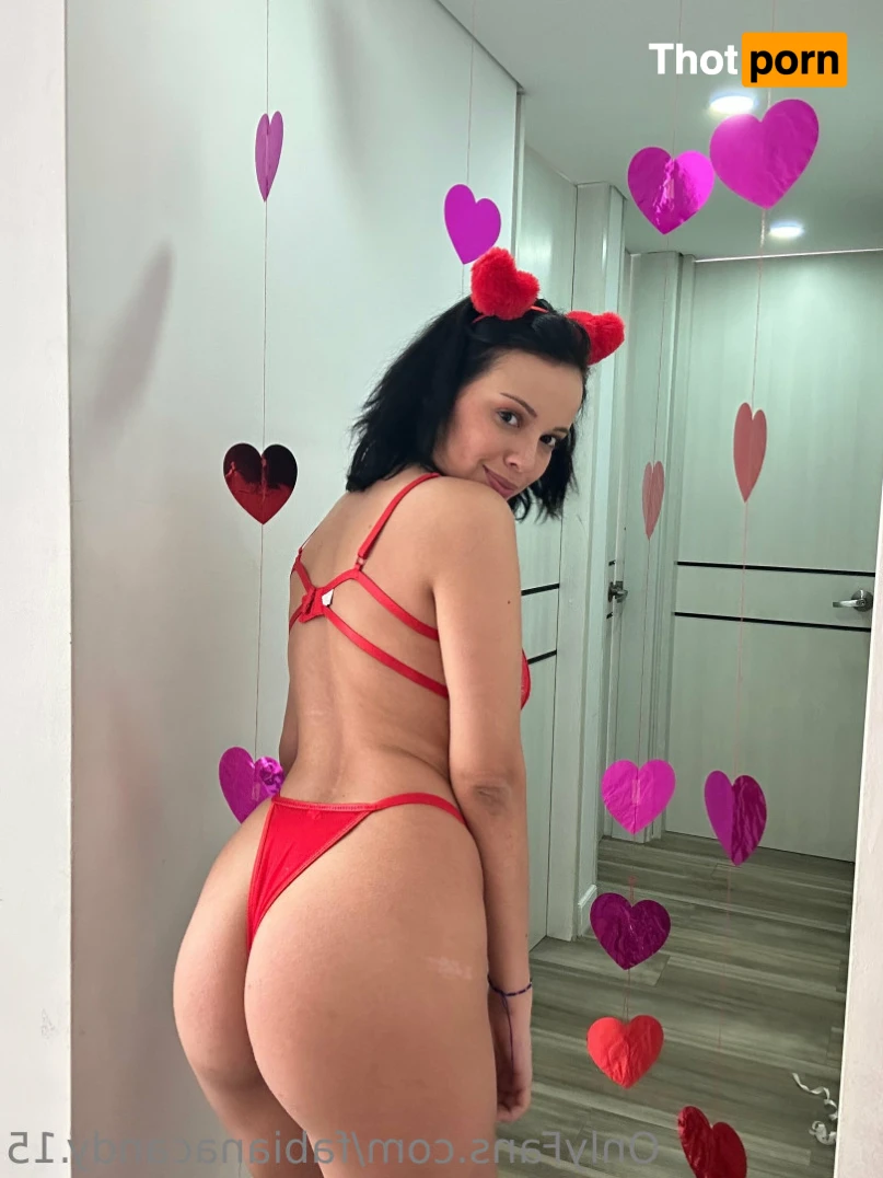 ＦＡＢＩ😈 🔥ꜱᴇxᴛɪɴɢ/ᴠɪᴅᴇᴏᴄᴀʟʟ/ᴄᴜꜱᴛᴏᴍ🔥 16480728