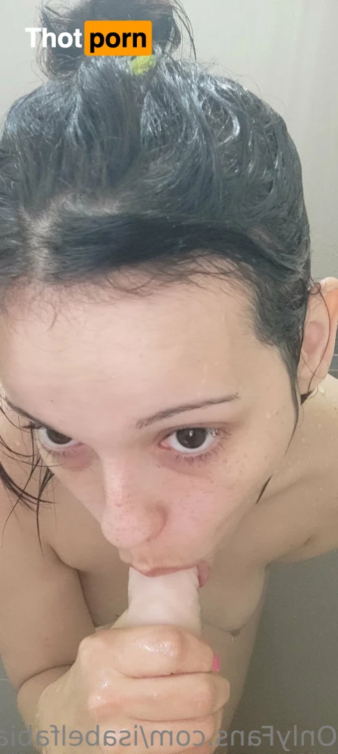 ＦＡＢＩ😈 🔥ꜱᴇxᴛɪɴɢ/ᴠɪᴅᴇᴏᴄᴀʟʟ/ᴄᴜꜱᴛᴏᴍ🔥 16480814