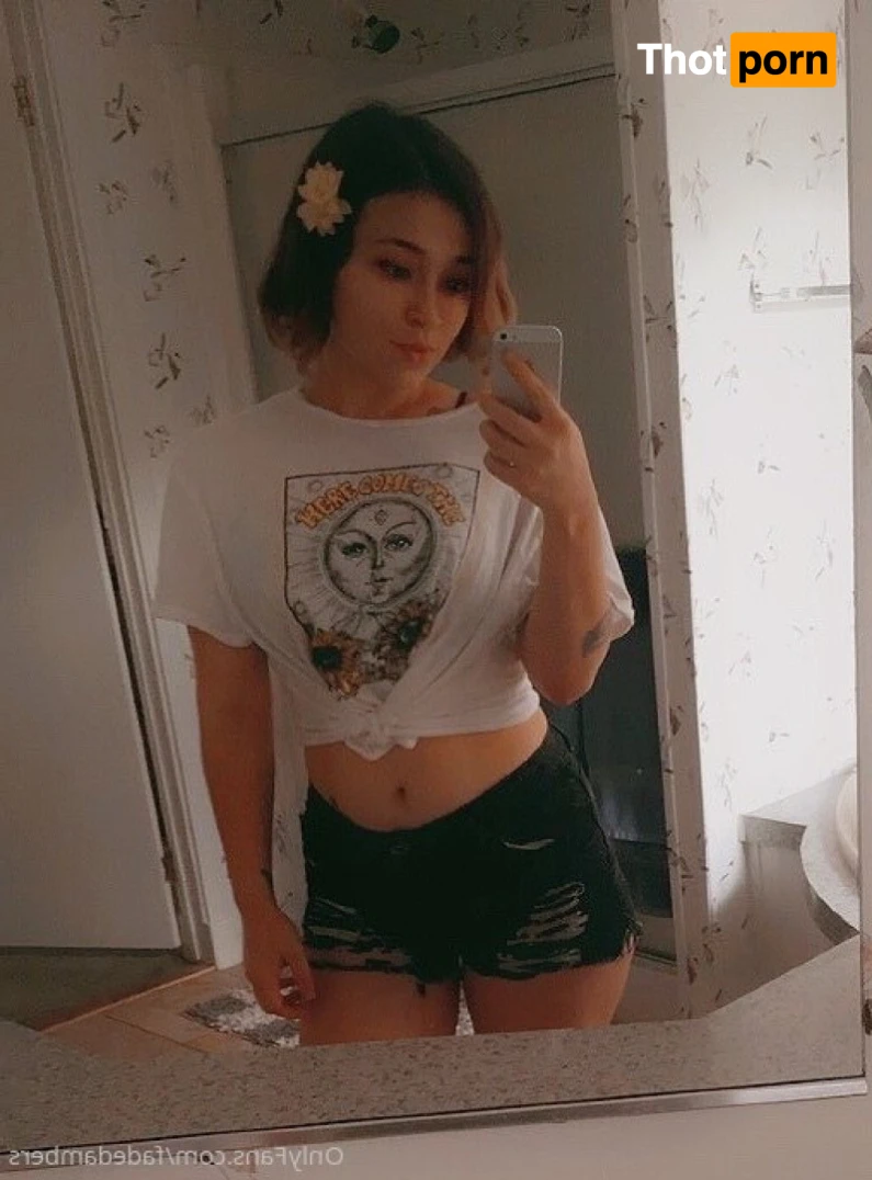 Fadedambers 10891686