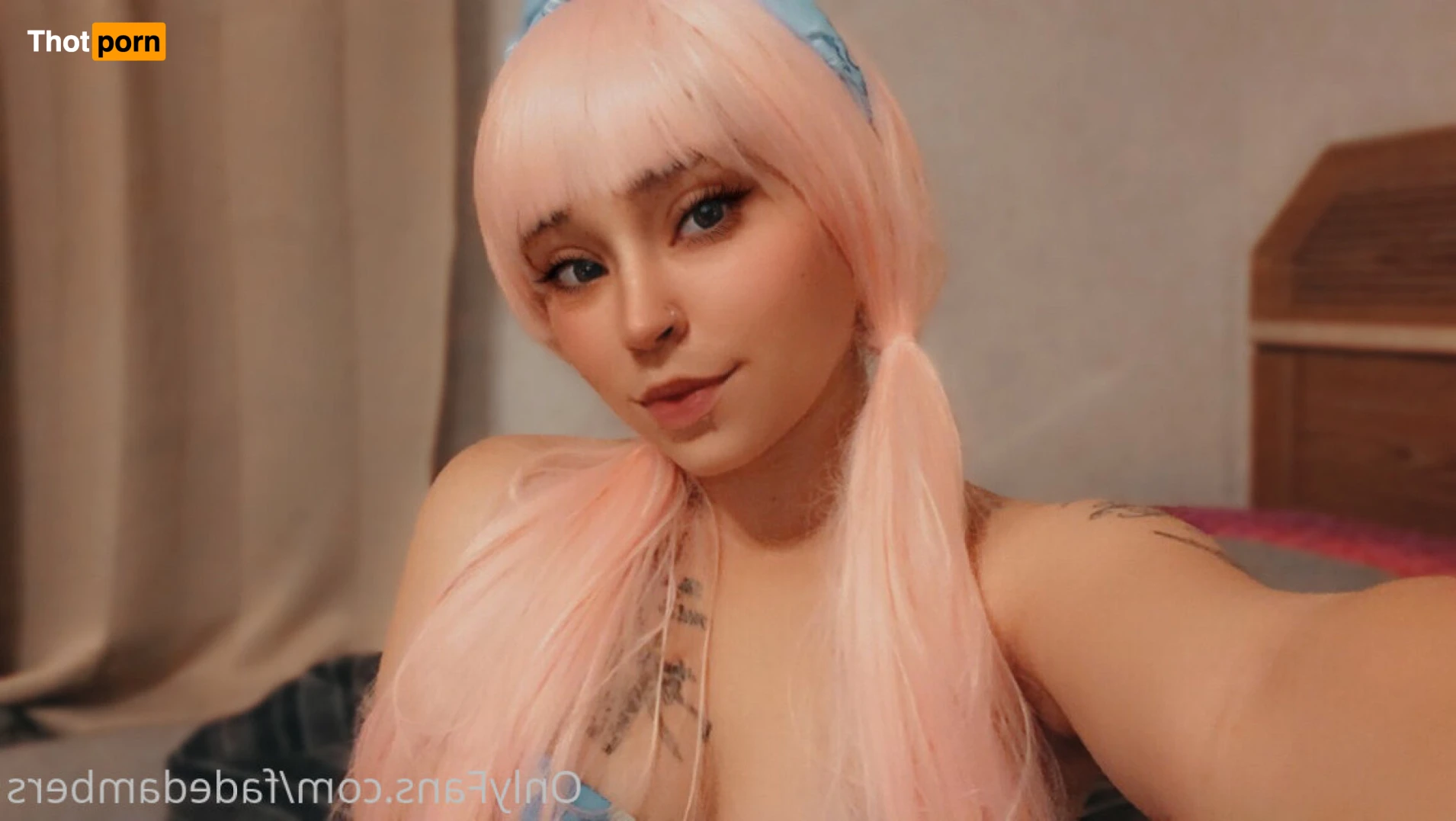 Fadedambers 16476925