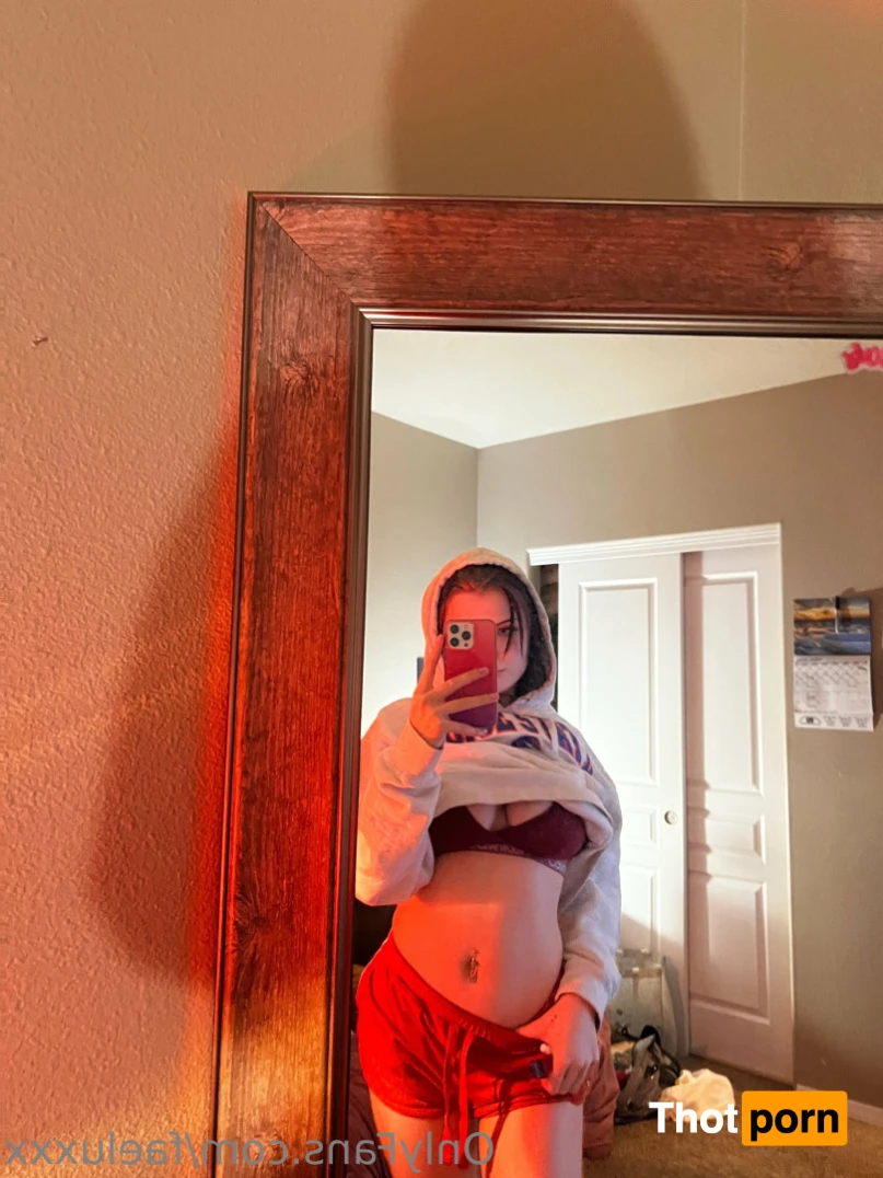 𝙁𝘼𝙀𝙇𝙐𝙓 16476753