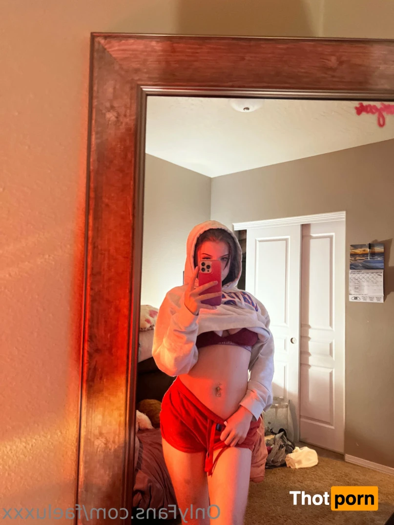 𝙁𝘼𝙀𝙇𝙐𝙓 16476815