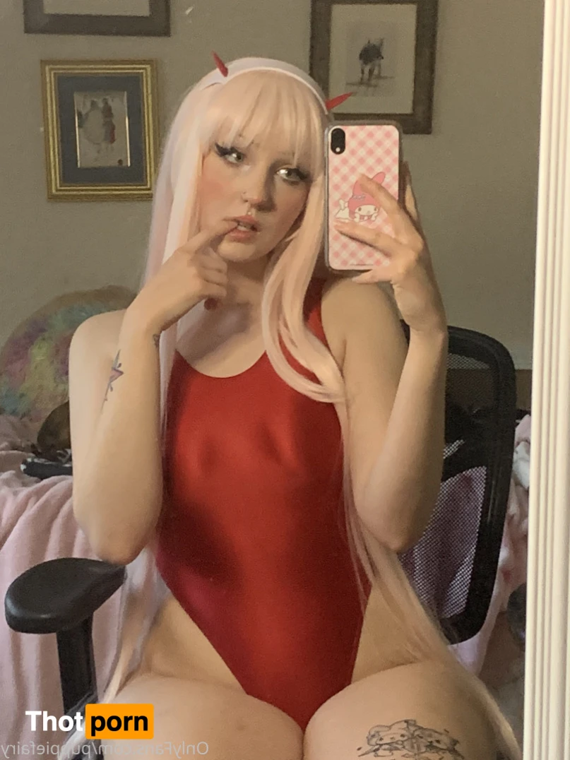 princess dani ♡ 16476410