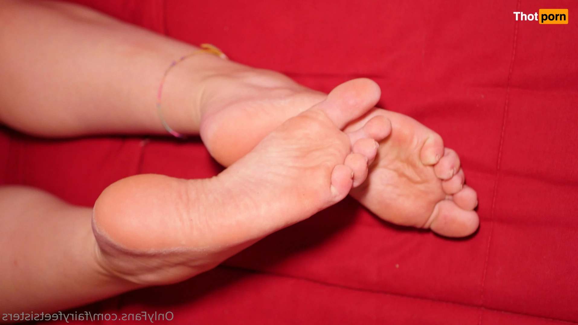 fairyfeetsisters 16472095